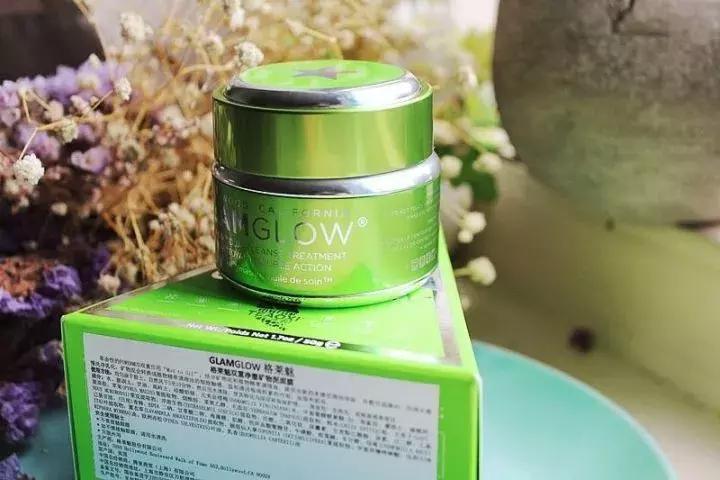 祖玛珑和tf哪个更高端,tf的祖马龙