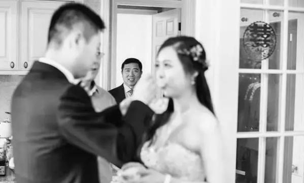 婚纱照拍摄以及后期不满意怎么办,婚纱照拍的不满意重拍怎么选风格