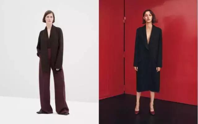 同样花100块钱买来的HM，为什么别人穿的时尚，而你……