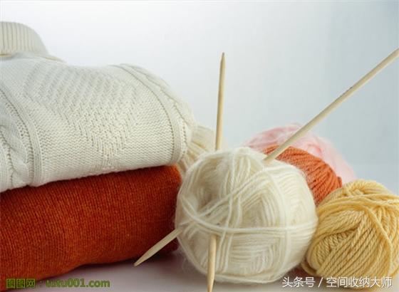 毛衣严重缩水了怎么让它变回原形,毛衣缩水了怎么让它变成原样