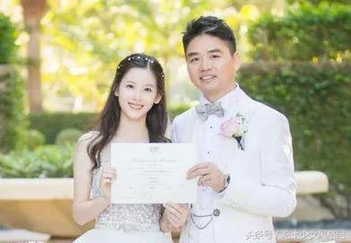 时尚被嘲讽,时尚圈吐槽明星