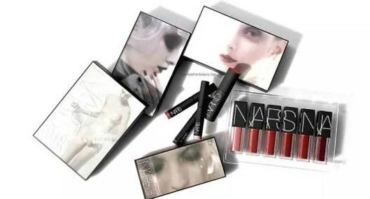 最值得尝试的美妆新品清单,这一年值得入手的美妆产品有哪些