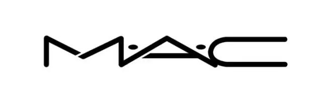 祖玛珑和tf哪个更高端,tf的祖马龙