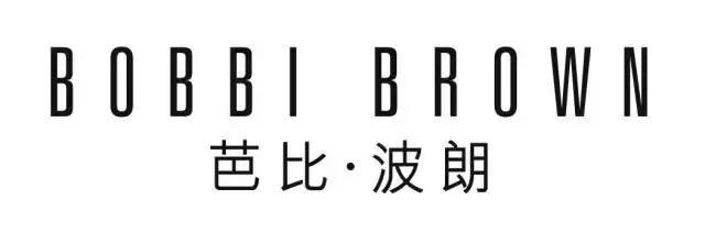 祖玛珑和tf哪个更高端,tf的祖马龙