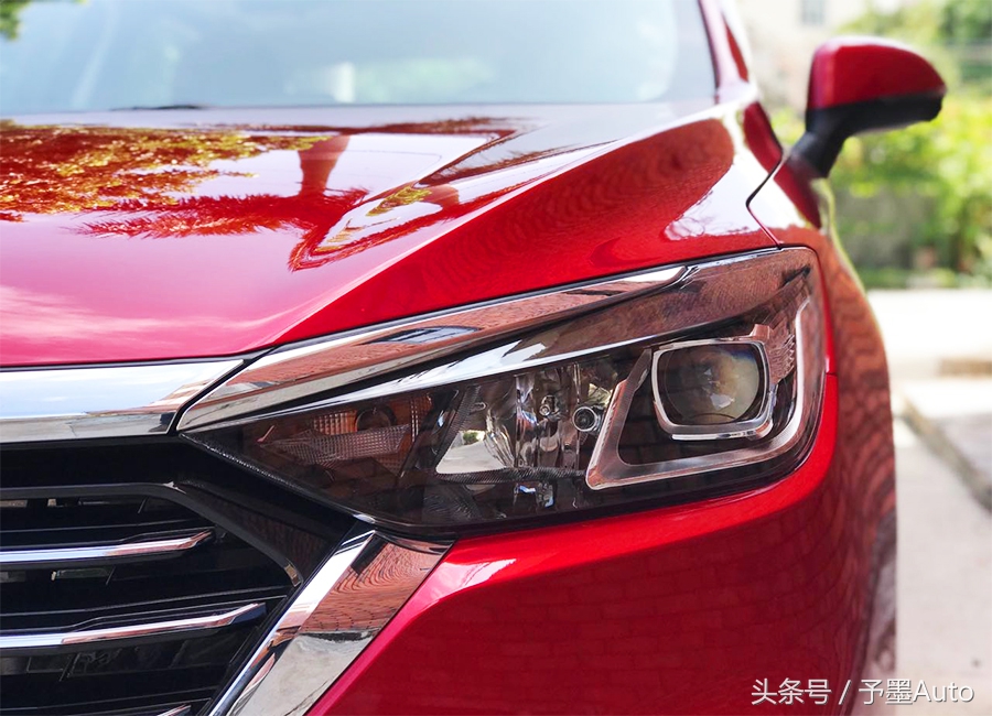 北汽绅宝d502014试驾讲解,试驾北汽绅宝d50