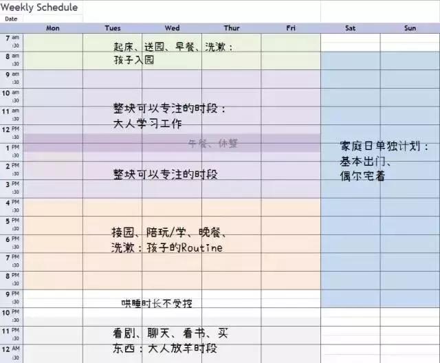 生完宝宝注意哪些问题,生完宝宝的妈妈自身需要了解什么