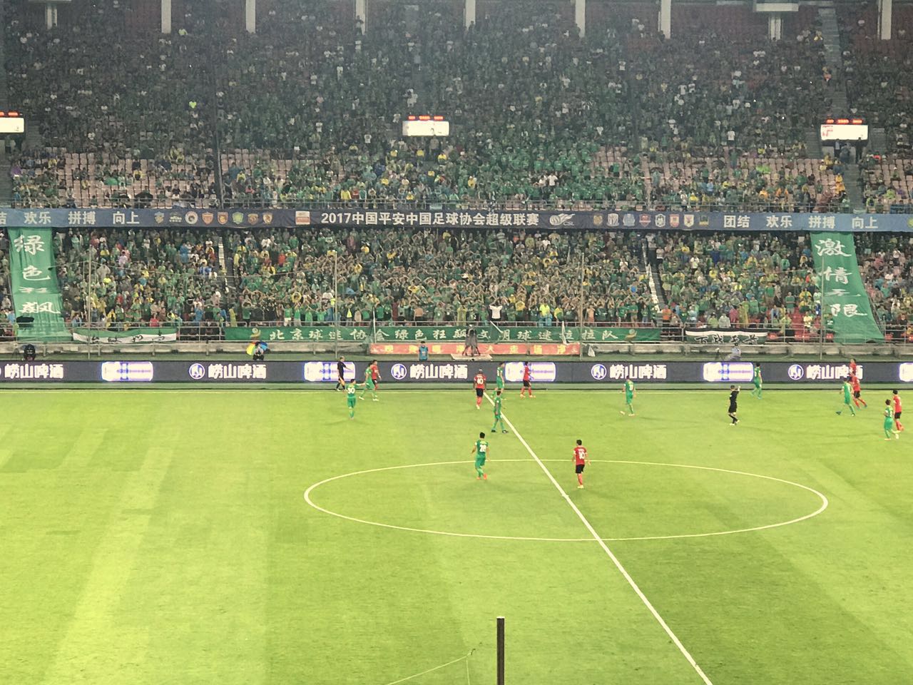 一场球赛,一场篮球比赛使生活更美好