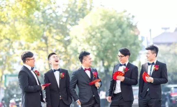 婚纱照拍摄以及后期不满意怎么办,婚纱照拍的不满意重拍怎么选风格