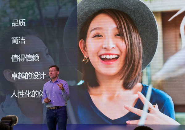 诺基亚情怀n72,诺基亚情怀诺基亚6300