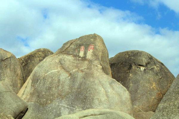 我到过许多地方是指哪里,我去过的地方皆是你看过的风景