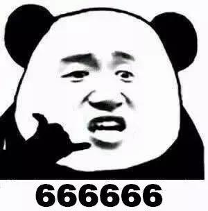 火遍今夏的《嘻哈》又登上了营销界的奥斯卡？！