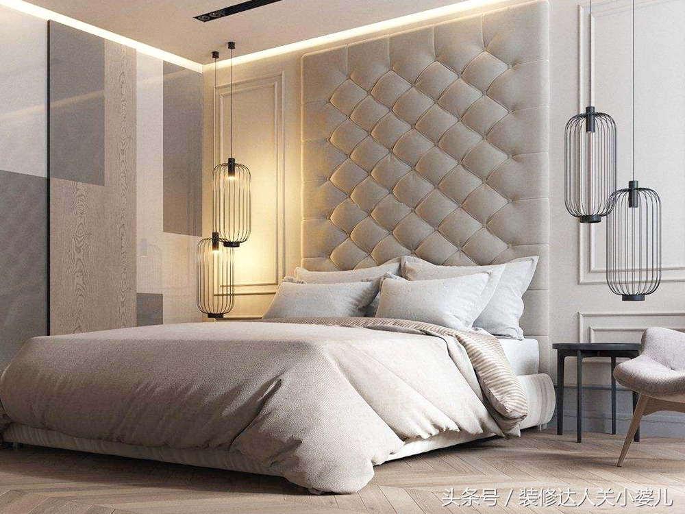 龙湖翠湖壹号装修案例,沈阳龙湖唐宁one多少钱一平