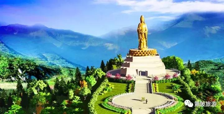 达人招募武汉,全国招募旅游达人直播