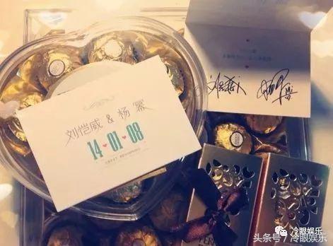 论经营自己，范冰冰都要叫杨幂一声老师