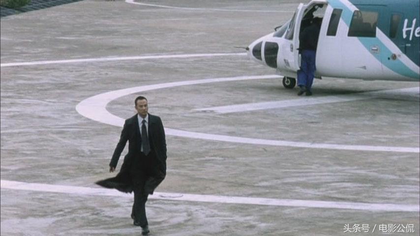 任达华香港三部顶级推理片,任达华和梁家辉谁成就高