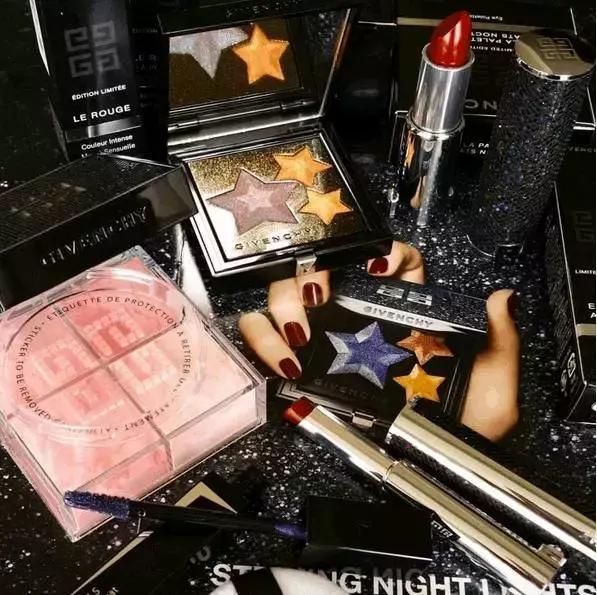 最值得尝试的美妆新品清单,这一年值得入手的美妆产品有哪些