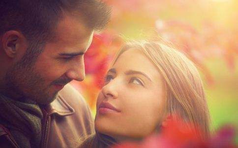 想在爱情里拥有自由,想在感情中立于不败之地