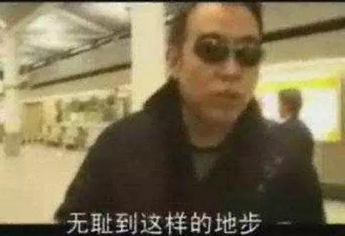 现在女明星的演技,娱乐圈十大公认演技好的女明星