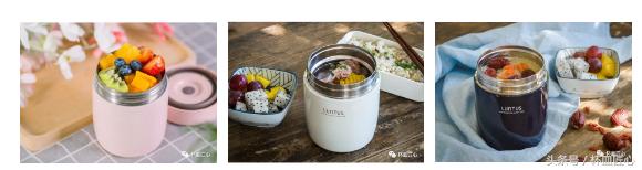 实验时间｜用一颗蛋来挑战淘宝销量前十名品牌的名声！