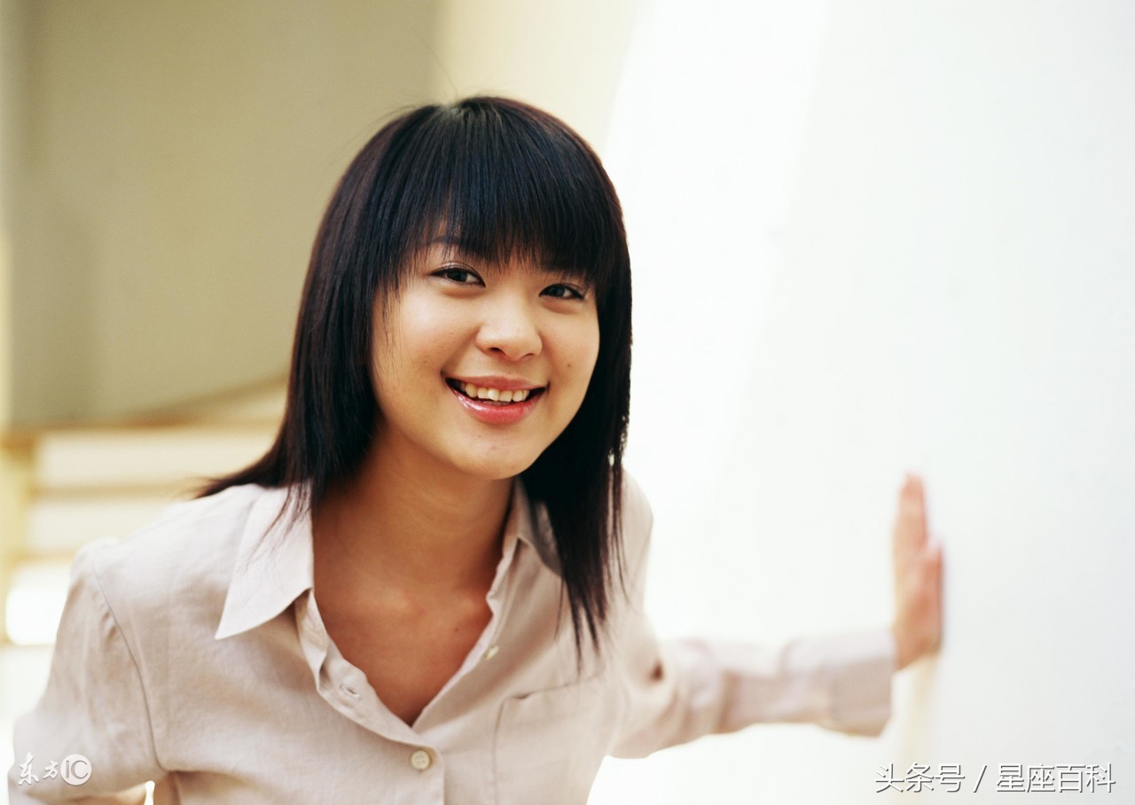 「其实，男人最讨厌这样的女人」十二星座男最讨厌怎样的女人！