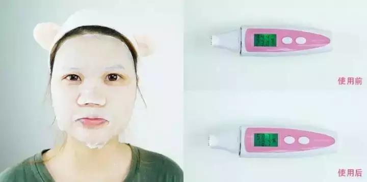 平价面膜测评红黑榜,平价面膜测评视频