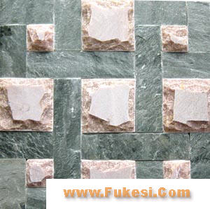 家装材料设计方案,家装材料讲解技巧