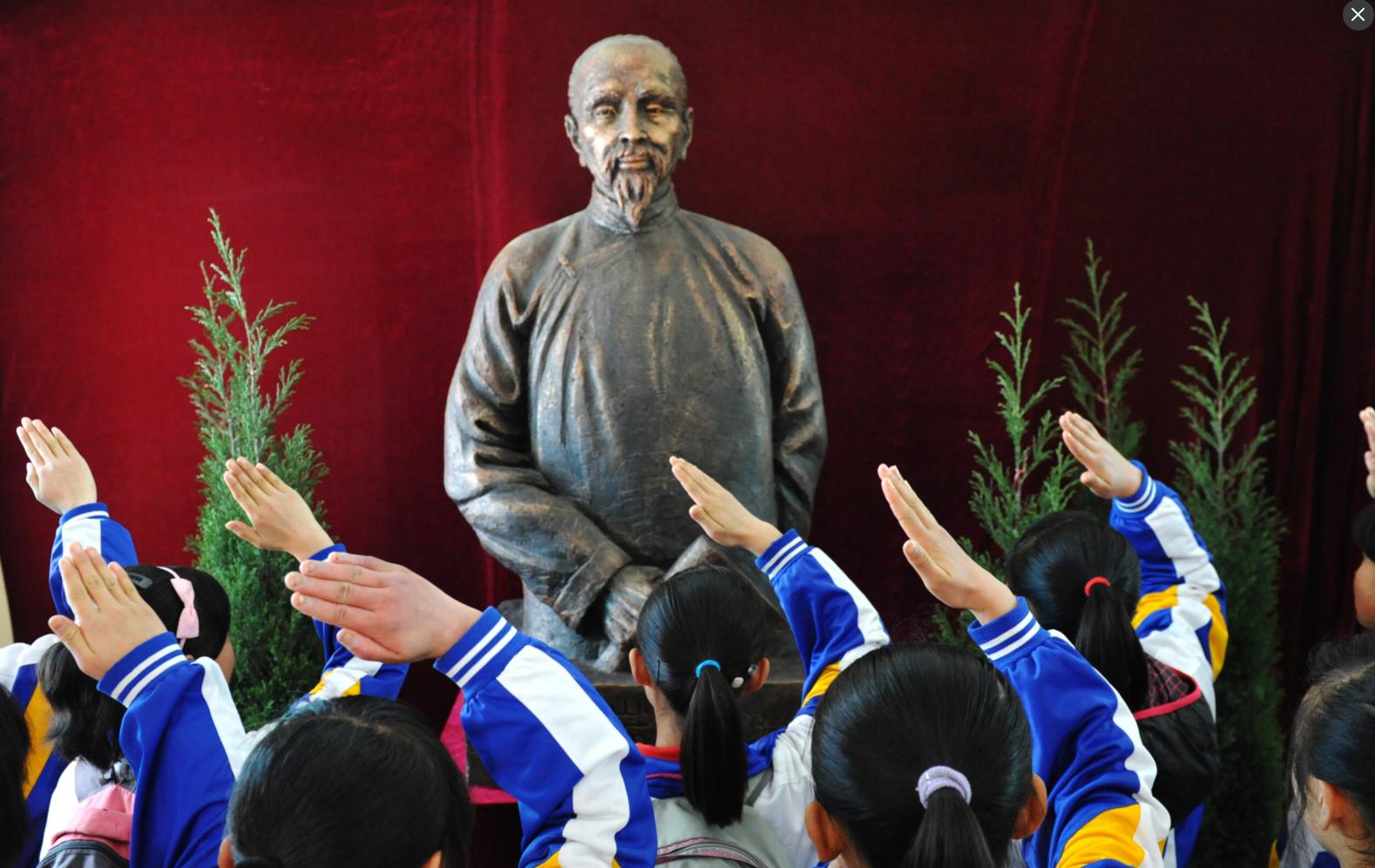 南明区美丽乡村建设,美丽乡村幸福农家