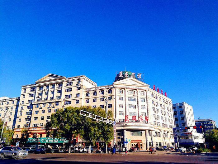 慢旅行自驾游,慢旅行