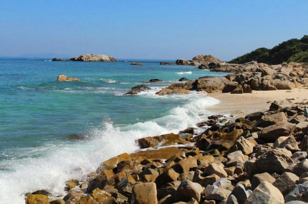 我到过许多地方是指哪里,我去过的地方皆是你看过的风景