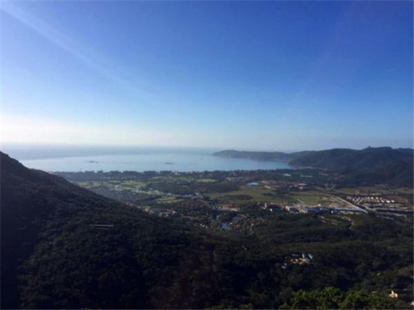 我到过许多地方是指哪里,我去过的地方皆是你看过的风景
