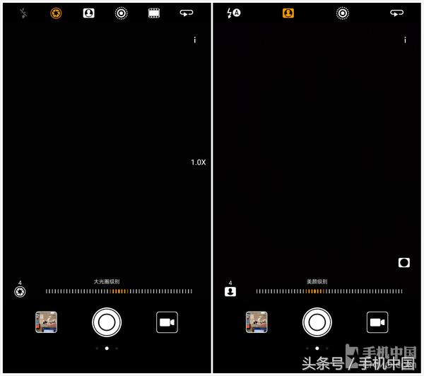 华为mate10评测保时捷,华为mate10完整评测
