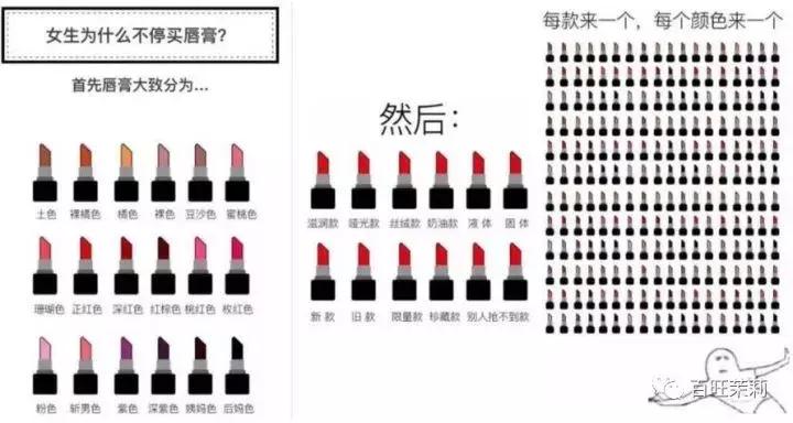 女明星们都爱的男人,女明星都喜欢的男神