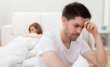 老公压力很大,老公压力大我该做什么