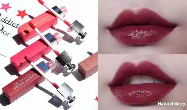 最值得尝试的美妆新品清单,这一年值得入手的美妆产品有哪些