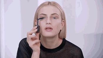 下半年的小目标,下半年小目标推荐