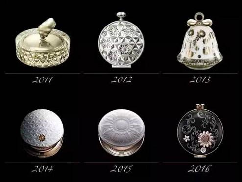 下半年的小目标,下半年小目标推荐