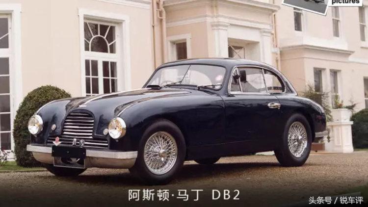 十几万英朗,十几万的别克