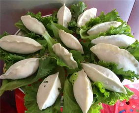 兴宁号称小南京,兴宁为什么没有发展