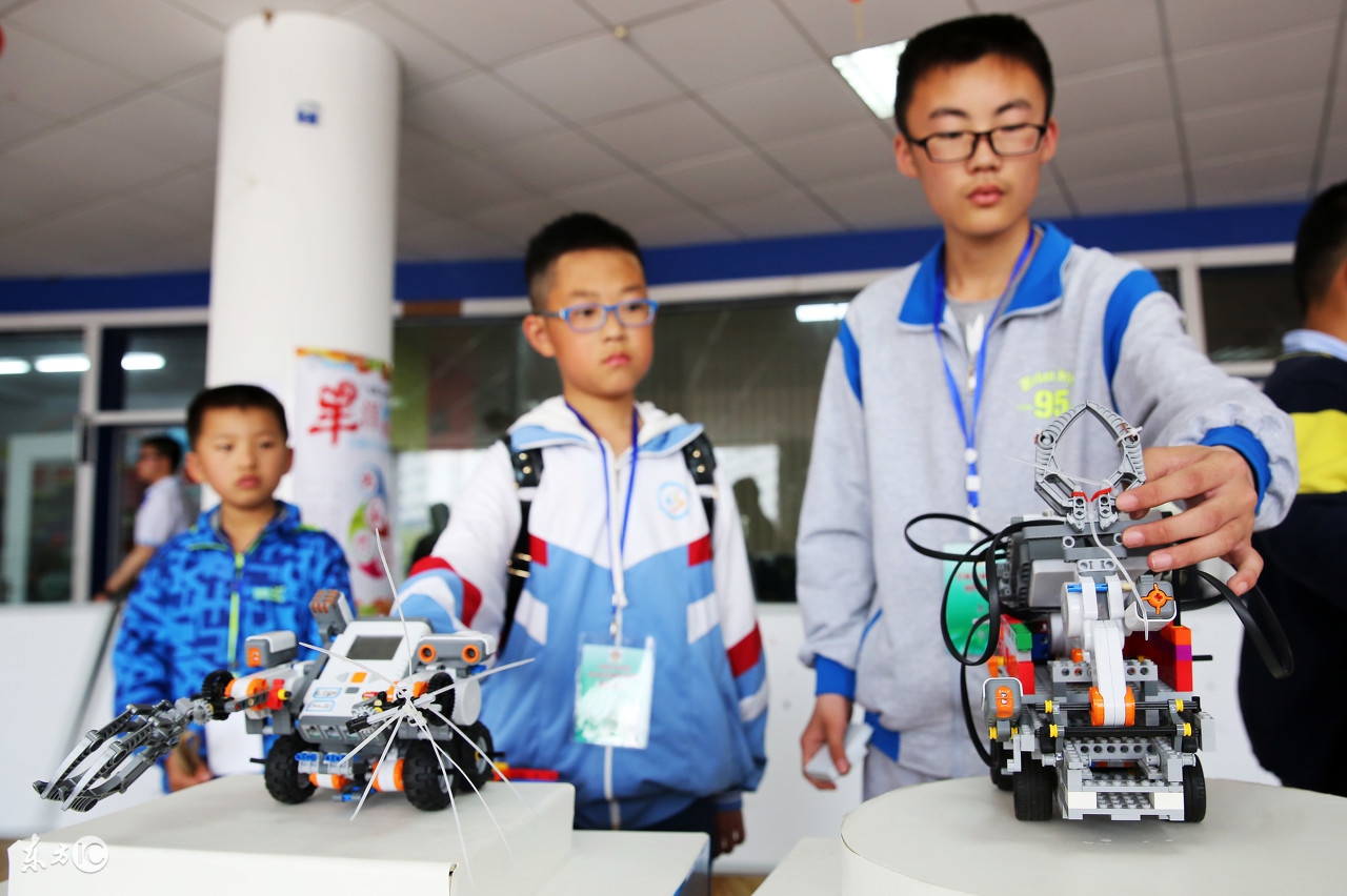 自主招生的误区知识,高考自主招生的十大误区