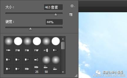 修图必备的十大技巧,美工人物修图技巧