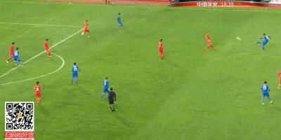 延边龙鼎保级延边足球最新消息,2017中超保级大战延边