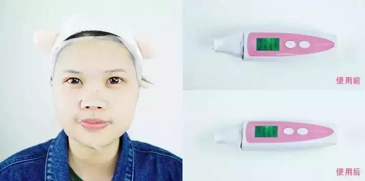 平价面膜测评红黑榜,平价面膜测评视频