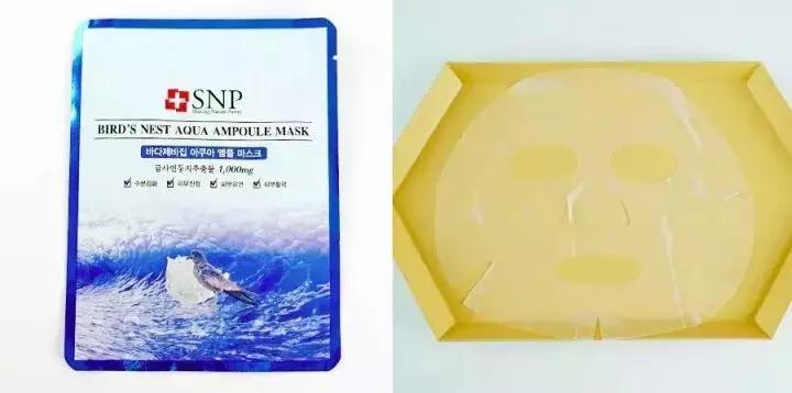 平价面膜测评红黑榜,平价面膜测评视频