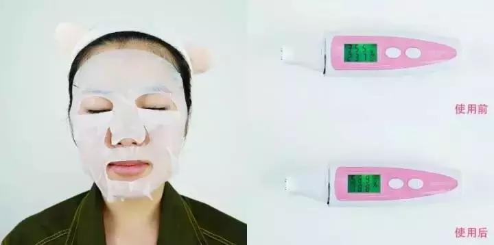 平价面膜测评红黑榜,平价面膜测评视频