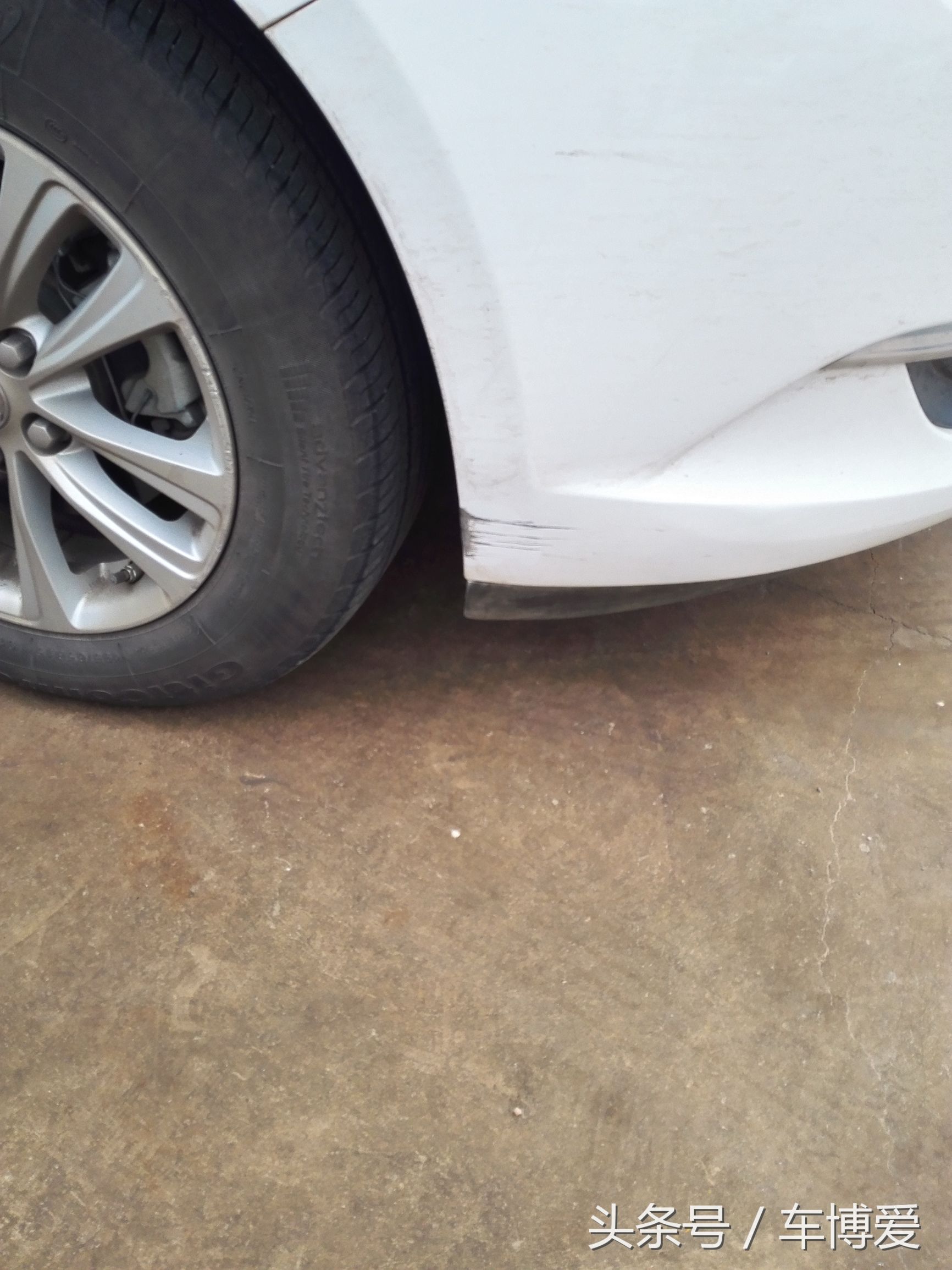 昆明网约车哪家租车平台最靠谱,在云南昆明旅游租车方便吗