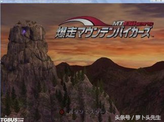 没网也能玩的单机游戏赛车,手机单机无网游戏推荐