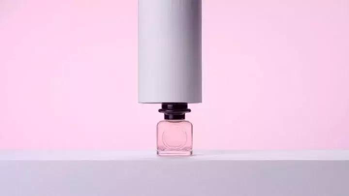 可以激发男人荷尔蒙的香水排行,爱马仕尼罗河香水适合男人吗