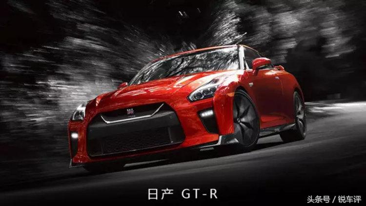 十几万英朗,十几万的别克