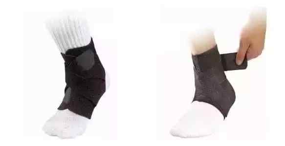 崴过脚以后你的脚还是疼怎么办,崴过的脚恢复好后总疼