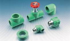 家装材料设计方案,家装材料讲解技巧